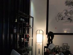 -麦舍MaiMassage(张杨路店)