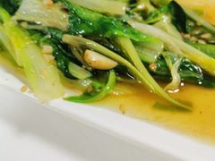 -浩记牛肉店(老街店)