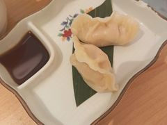 -大渔铁板烧(天河城店)