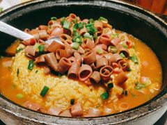 -映像威海·海鲜味道(经区店)