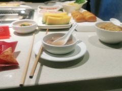 -海底捞火锅(亲子主题北金鹰店)