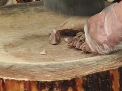 -竺桥兄弟烤鸭馆(竺桥店)
