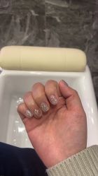 -BANDI반디班迪美甲美睫
