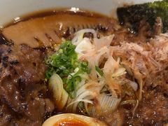 -面屋 猪一