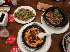 -日昌餐馆(亦庄店)