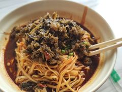 -沙县小吃(盛世睿园店)
