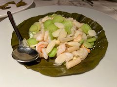 -江南雅厨(李公堤店)