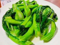 -潮堂(环球金融中心店)