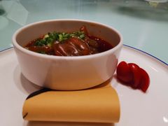 -海景壹号大酒店(滨湖店)