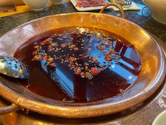 -老码头火锅(骡马市店)