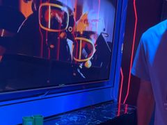 -欢畅KTV