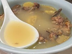 -味妙顺德厨房(绿地缤纷城店)