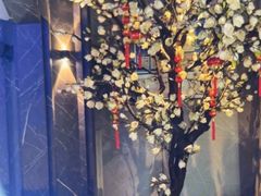 -仟汇足道·SPA(秀洲总店)