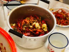 -文和友老长沙龙虾馆(化龙池店)