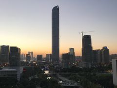 -刀马旦养生中心(时代店)