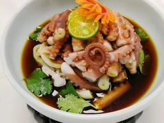 -上海青松城大酒店·紫罗兰厅