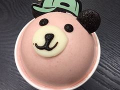 -TEENIE WEENIE(正大广场店)