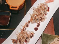 -金沙滩喜来登度假酒店-雅日本餐厅