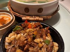 -金鼎轩(亚运村店)