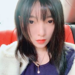 -米莱 Hair Salon 美髮