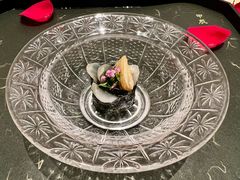 -辉·四季料亭·怀石料理·深夜食堂烧鸟·Omakase