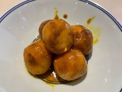 -石板街港澳冰室(天环店)