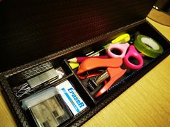 -广州花都皇冠假日酒店