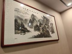 -黔城故事(虎峰别墅店)