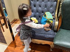 -金春禧(英雄山路旗舰店)