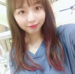 -99烫染