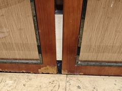 -碧桂园凤凰城酒店(南京店)