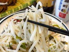 -蟹天蟹地农家菜·阳澄湖大闸蟹(浅水湾店)