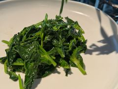 -大董(阜成路店)