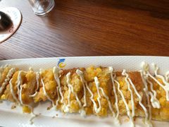 -龙聚德北京烤鸭(沙坪坝华宇A馆店)