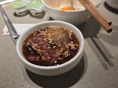 -海底捞火锅(苏宁广场店)