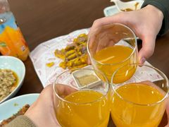 -谢谢侬·私房菜馆(迪荡店)