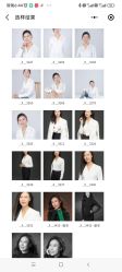 -鼎极摄影(世纪金源店)