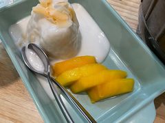 -米泰芒·东南亚料理(体育西店)