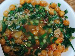 -肥婆麻辣火锅.顺德首创药材麻辣火锅(容桂店)