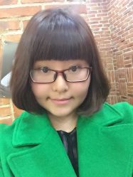 -ODIN 奥丁形象设计 