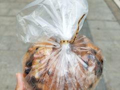 -面包与我Bread Or Me(长城汇店)