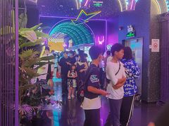 -星际传奇(壹方城购物中心店)
