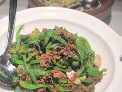 -飶香居(省博物馆店)