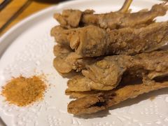 -伊喜饺子(五道口学院路店)
