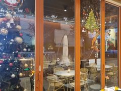 -美泰·Mangothai·清迈云街(天空之城店)