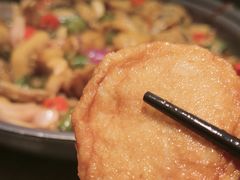 -淘蛙(广州星寰国际商业中心店)