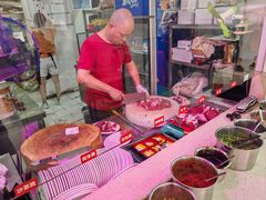 -全好食潮汕牛肉火锅(泗洲路店)