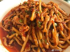 -梅飞酒家(名辉豪庭店)