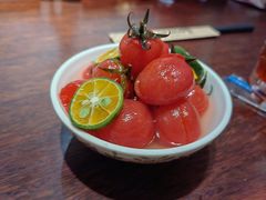 -王氏炉匠·烧鸟放题自助(三里屯店)