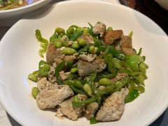 -荣小馆(临海世纪花城店)